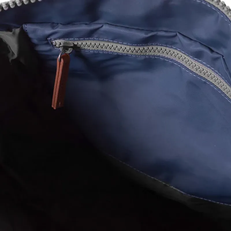 Roka Bantry B Medium Sustainable Airforce-2